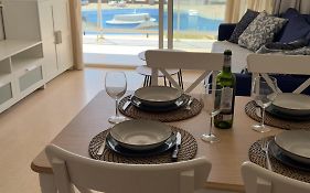 Sea-Esta Apartamento